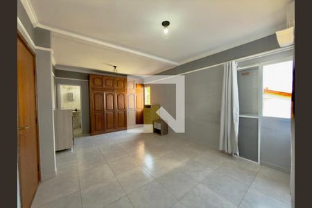 Casa à venda com 4 quartos, 404m² em Jardim das Samambaias, Jundiaí