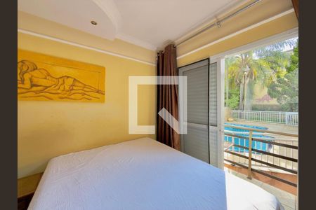 Casa à venda com 4 quartos, 404m² em Jardim das Samambaias, Jundiaí