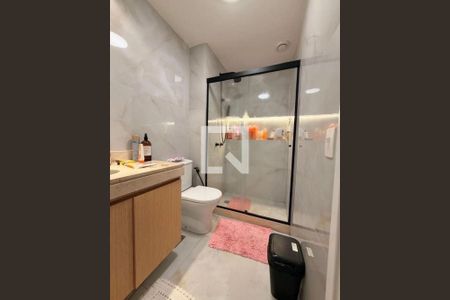 Apartamento à venda com 3 quartos, 120m² em Barra da Tijuca, Rio de Janeiro