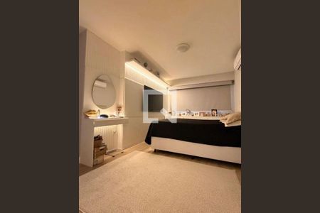 Apartamento à venda com 3 quartos, 120m² em Barra da Tijuca, Rio de Janeiro