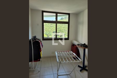 Apartamento à venda com 3 quartos, 82m² em Cubango, Niterói