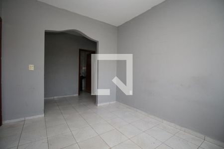 Sala 1 de casa para alugar com 3 quartos, 100m² em Ceilandia , Brasília