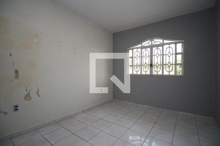 Quarto 1 de casa para alugar com 3 quartos, 100m² em Ceilandia , Brasília