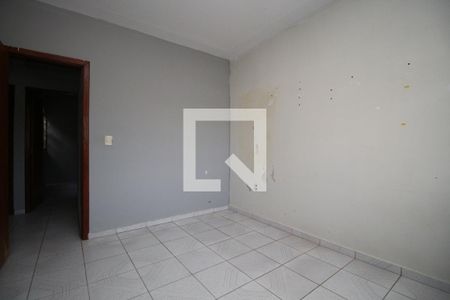 Quarto 1 de casa para alugar com 3 quartos, 100m² em Ceilandia , Brasília