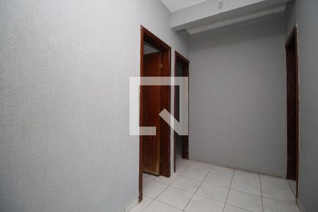 Sala 2 de casa para alugar com 3 quartos, 100m² em Ceilandia , Brasília