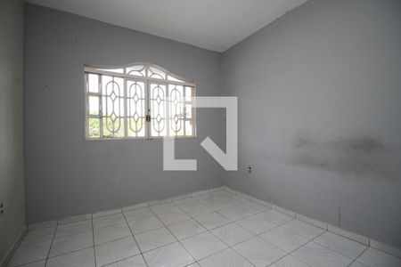 Quarto 1 de casa para alugar com 3 quartos, 100m² em Ceilandia , Brasília