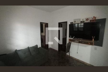 Casa à venda com 4 quartos, 68m² em Engenhoca, Niterói
