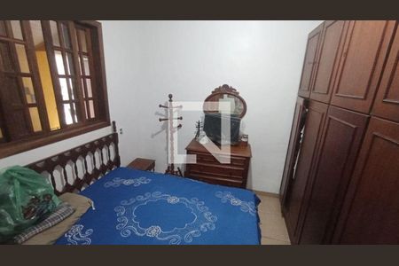 Casa à venda com 4 quartos, 68m² em Engenhoca, Niterói