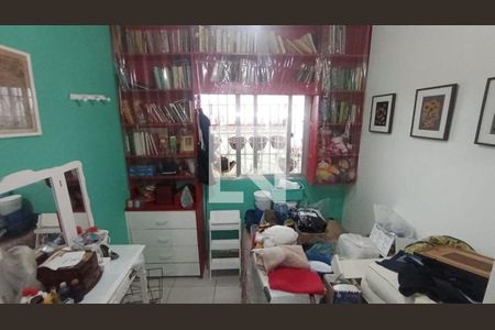 Casa à venda com 4 quartos, 68m² em Engenhoca, Niterói