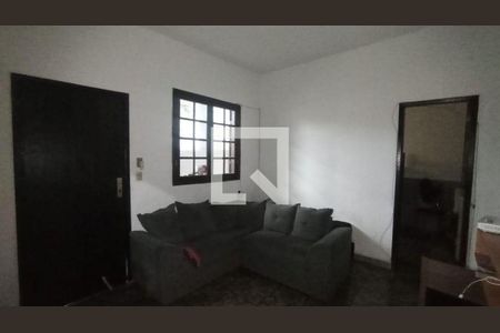 Casa à venda com 4 quartos, 68m² em Engenhoca, Niterói