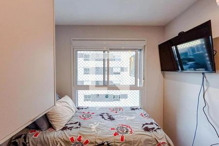 Apartamento à venda com 3 quartos, 109m² em Vila Zilda, São Paulo