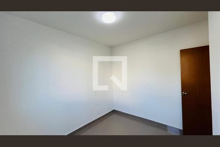 Apartamento para alugar com 2 quartos, 45m² em Engordadouro, Jundiaí