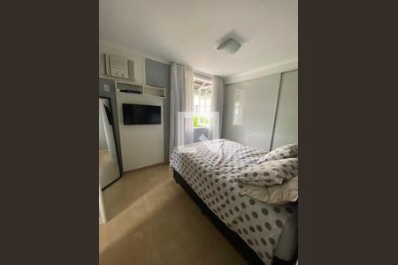 Casa para alugar com 4 quartos, 200m² em Barra da Tijuca, Rio de Janeiro