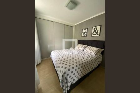 Casa para alugar com 4 quartos, 200m² em Barra da Tijuca, Rio de Janeiro