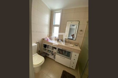 Casa para alugar com 4 quartos, 200m² em Barra da Tijuca, Rio de Janeiro