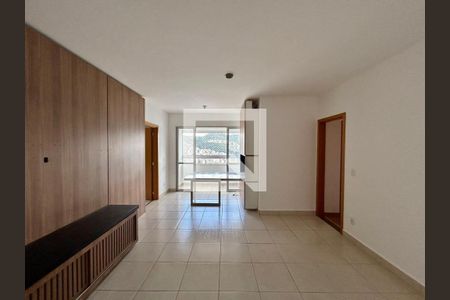 Apartamento para alugar com 3 quartos, 89m² em Buritis, Belo Horizonte