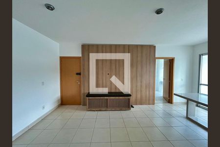 Apartamento para alugar com 3 quartos, 89m² em Buritis, Belo Horizonte