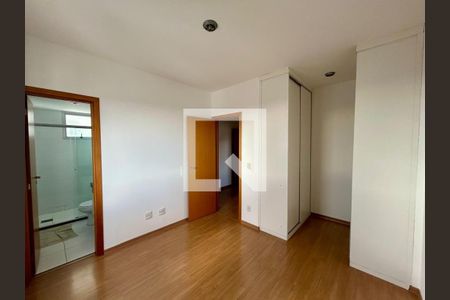 Apartamento para alugar com 3 quartos, 89m² em Buritis, Belo Horizonte