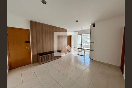 Apartamento para alugar com 3 quartos, 89m² em Buritis, Belo Horizonte