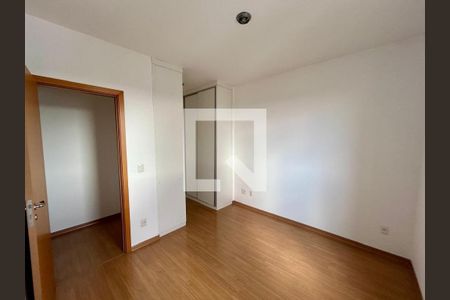 Apartamento para alugar com 3 quartos, 89m² em Buritis, Belo Horizonte