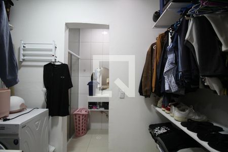 Casa para alugar com 2 quartos, 65m² em Jardim Maria Virginia, São Paulo