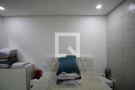 Casa para alugar com 2 quartos, 65m² em Jardim Maria Virginia, São Paulo