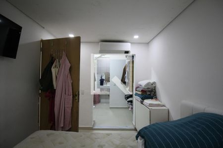 Casa para alugar com 2 quartos, 65m² em Jardim Maria Virginia, São Paulo