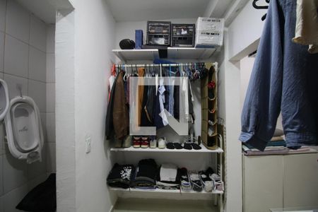 Casa para alugar com 2 quartos, 65m² em Jardim Maria Virginia, São Paulo