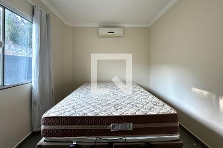 Quarto 1 de apartamento para alugar com 2 quartos, 68m² em Alto Ribeirão Leste, Florianópolis