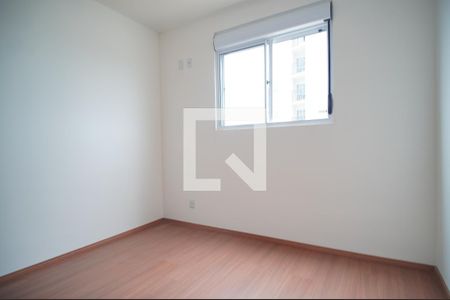 Quarto 1 de apartamento para alugar com 2 quartos, 56m² em Campina, São Leopoldo