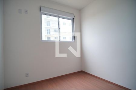 Quarto 2 de apartamento para alugar com 2 quartos, 56m² em Campina, São Leopoldo
