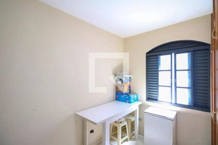 Apartamento à venda com 3 quartos, 87m² em Santa Maria, São Caetano do Sul