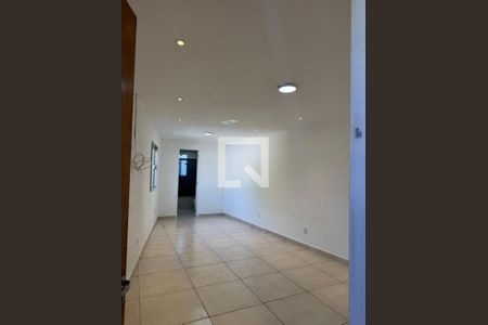 Casa para alugar com 3 quartos, 470m² em Barra da Tijuca, Rio de Janeiro