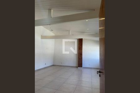 Casa para alugar com 3 quartos, 470m² em Barra da Tijuca, Rio de Janeiro