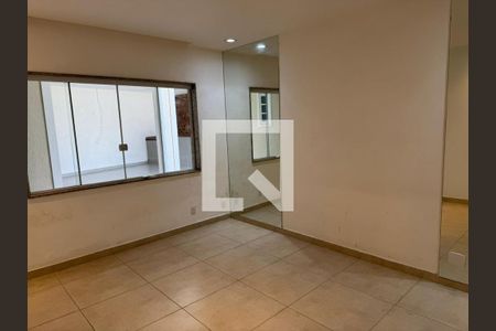Casa para alugar com 3 quartos, 470m² em Barra da Tijuca, Rio de Janeiro