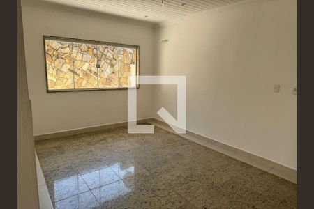 Casa para alugar com 3 quartos, 470m² em Barra da Tijuca, Rio de Janeiro