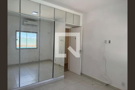 Casa para alugar com 3 quartos, 470m² em Barra da Tijuca, Rio de Janeiro