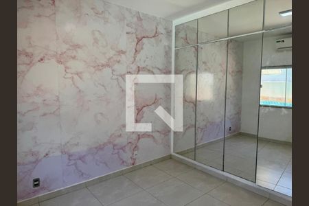 Casa para alugar com 3 quartos, 470m² em Barra da Tijuca, Rio de Janeiro