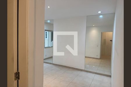 Casa para alugar com 3 quartos, 470m² em Barra da Tijuca, Rio de Janeiro
