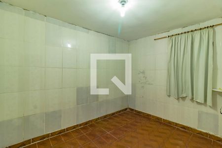 Casa à venda com 5 quartos, 137m² em Conjunto Residencial Jardim Canaa, São Paulo