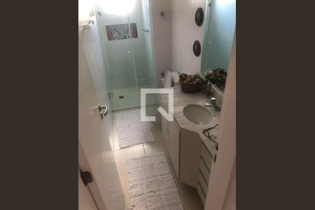 Apartamento para alugar com 3 quartos, 117m² em Jardim Asturias, Guarujá