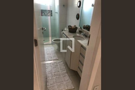 Apartamento para alugar com 3 quartos, 117m² em Jardim Asturias, Guarujá