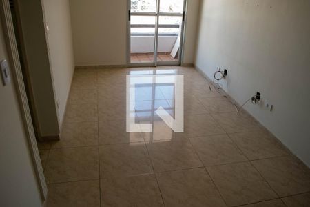 Apartamento para alugar com 2 quartos, 63m² em Vila Centenario, São Paulo