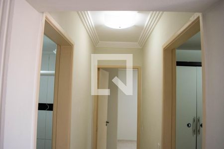 Apartamento para alugar com 2 quartos, 63m² em Vila Centenario, São Paulo