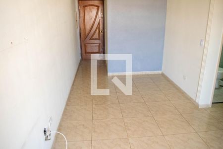 Apartamento para alugar com 2 quartos, 63m² em Vila Centenario, São Paulo