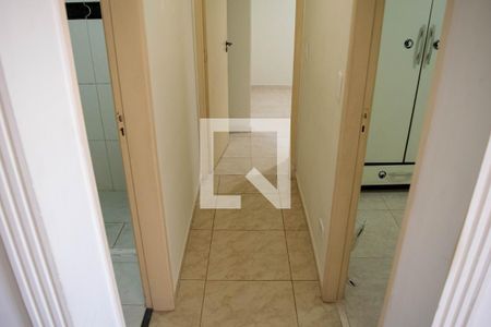 Apartamento para alugar com 2 quartos, 63m² em Vila Centenario, São Paulo