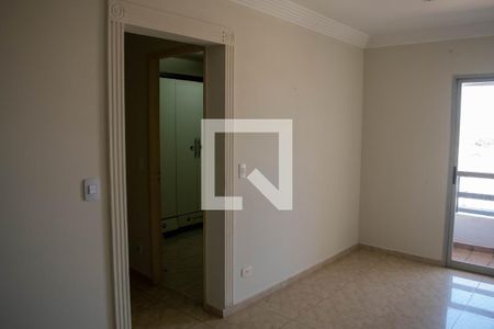 Apartamento para alugar com 2 quartos, 63m² em Vila Centenario, São Paulo