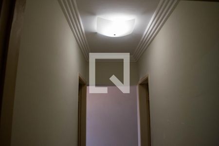 Apartamento para alugar com 2 quartos, 63m² em Vila Centenario, São Paulo