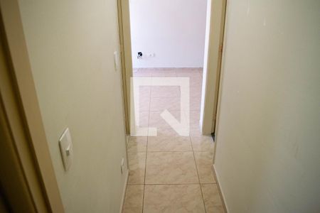 Apartamento para alugar com 2 quartos, 63m² em Vila Centenario, São Paulo