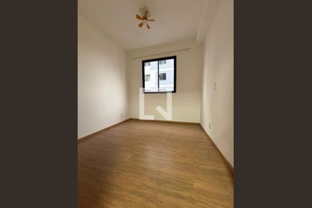 Apartamento para alugar com 2 quartos, 34m² em Jardim Oriental, São Paulo